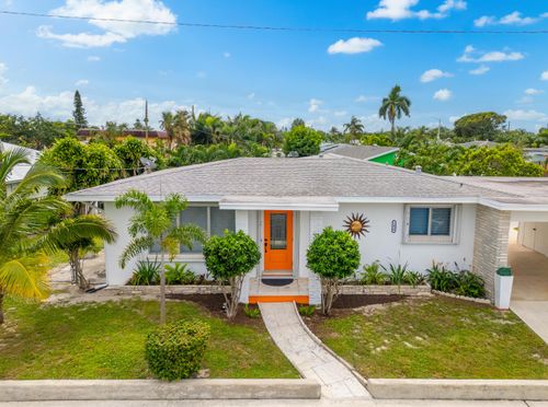 1428 N M St, Lake Worth Beach, FL, 33460-1934 | Card Image