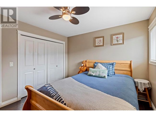 524 Curlew Dr, House other with 6 bedrooms, 4 bathrooms and 2 parking in Kelowna BC | Image 23