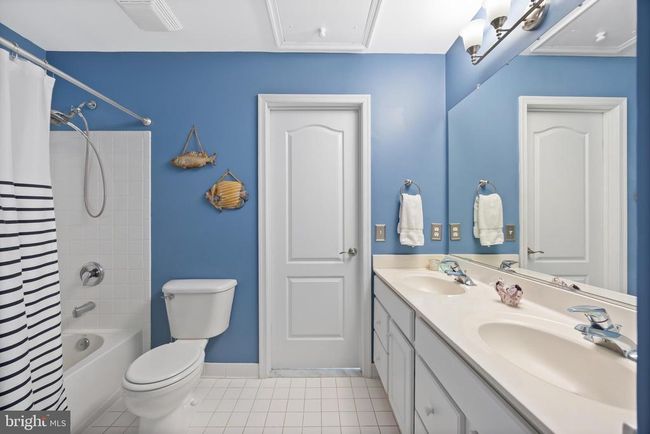 6110 Traceys Overlook Rd, House other with 5 bedrooms, 5 bathrooms and null parking in TRACYS LANDING MD | Image 39