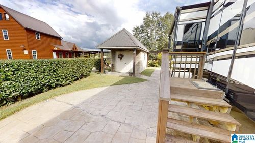 121 County Road 2031, Crane Hill, AL, 35053-4508 | Card Image