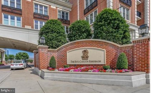 unit-t36-801 Key Hwy, BALTIMORE, MD, 21230-4283 | Card Image