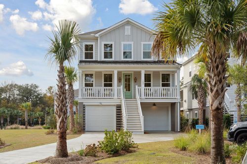 003-1489 Cultivation Ln, Mount Pleasant, SC, 29466-9504 | Card Image