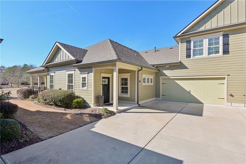89 Cedarcrest Village Ln, Acworth, GA, 30101-2343 | Card Image