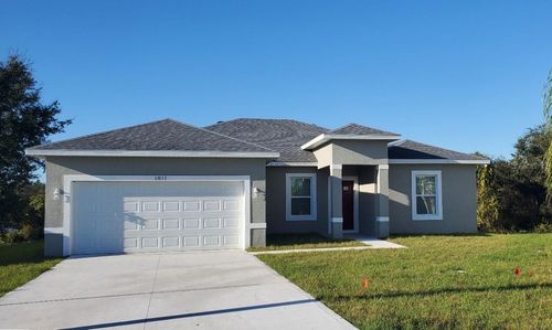 1811 Don Way, KISSIMMEE, FL, 34759-5343 | Card Image