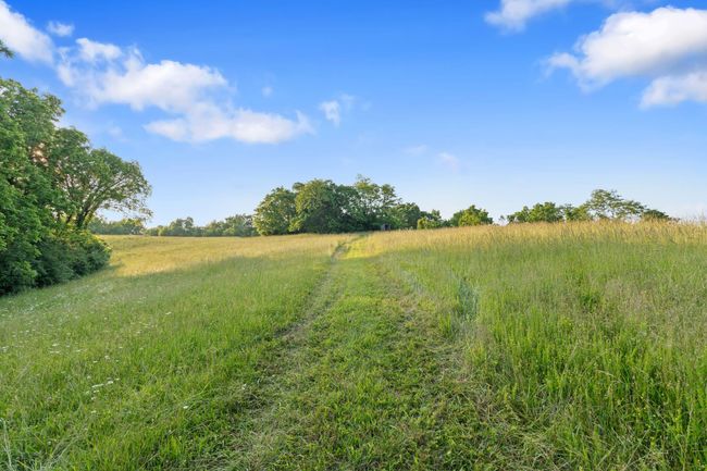 1649 Mudlick Rd, Home with 0 bedrooms, 0 bathrooms and null parking in Cynthiana KY | Image 6
