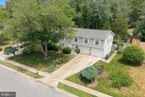 206 Stoddert Avenue, WALDORF, MD, 20602 | Card Image