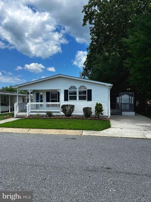 502 Shadowcreek Ln, WILLIAMSTOWN, NJ, 08094-7517 | Card Image