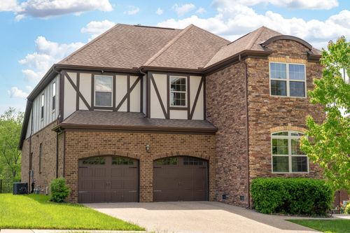230 Fowler Cir, Franklin, TN, 37064-8347 | Card Image