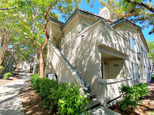 unit-204-3061 Key Largo Dr, Las Vegas, NV, 89120-5254 | Card Image