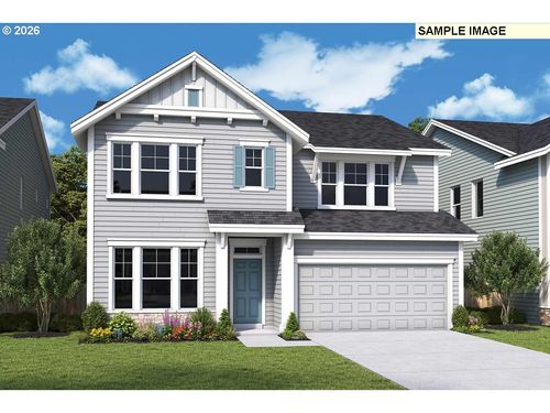 9110 S 1st St, Ridgefield, WA, 98642-6013 | Card Image