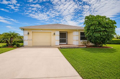 57 Huarte Way, Port St Lucie, FL, 34952-8548 | Card Image