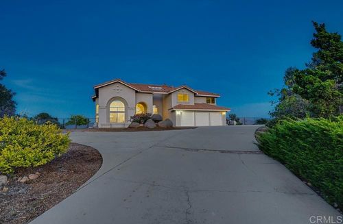 974 Bremen Way, Alpine, CA, 91901 | Card Image