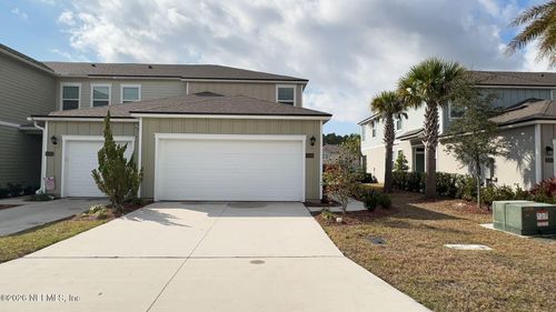 144 Redbud Rd, PALM COAST, FL, 32137-0011 | Card Image