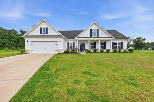 40 Little Peru Ct, Georgetown, SC, 29440-7956 | Card Image
