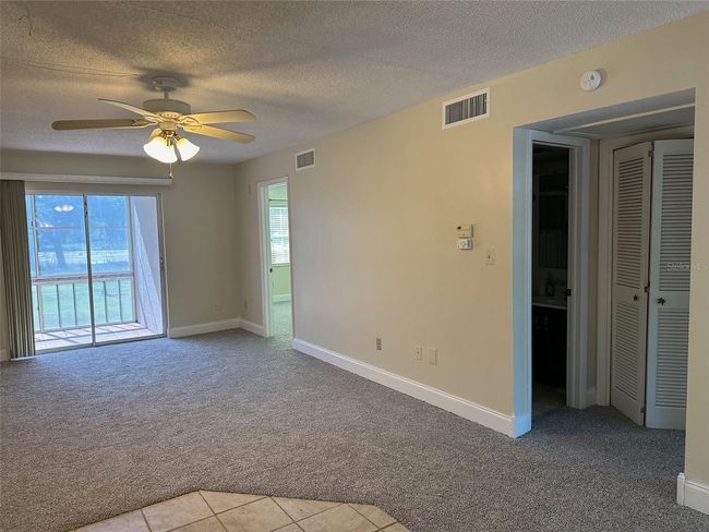 APT-210 - 4801 Airport Rd, Condo with 2 bedrooms, 2 bathrooms and null parking in ZEPHYRHILLS FL | Image 6