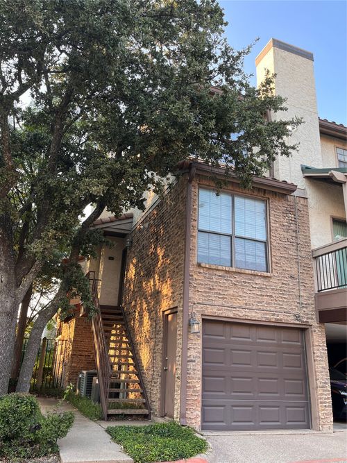 3a-336 Melrose Drive, Richardson, TX, 75080 | Card Image