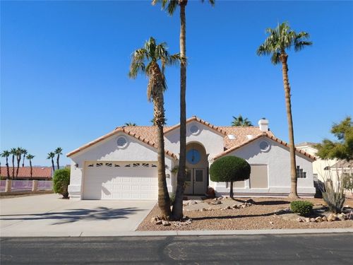 6125 S Bella Vista Dr, Fort Mohave, AZ, 86426-7009 | Card Image