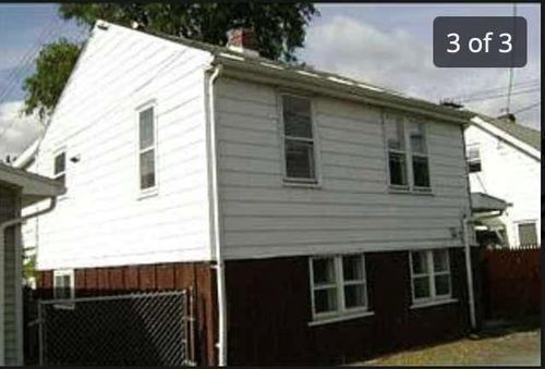 5th Ave 5th Ave, Troy, NY, 12180 | Card Image