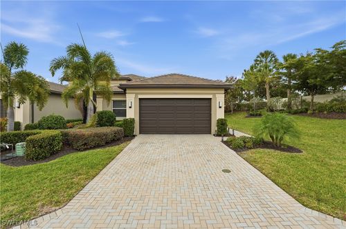 28400 Halton Ln, BONITA SPRINGS, FL, 34135-9120 | Card Image