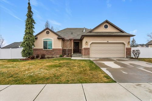 93 2775, West Point, UT, 84015-7440 | Card Image