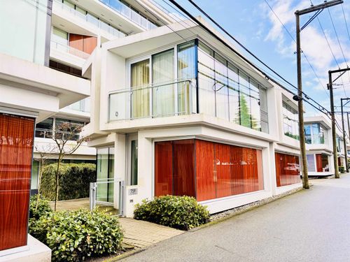 759 W 41st Ave, Vancouver, BC, V5Z3M7 | Card Image