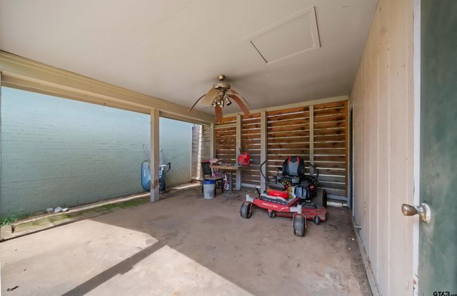 507 Bascom Rd, House other with 3 bedrooms, 3 bathrooms and null parking in Whitehouse TX | Image 18