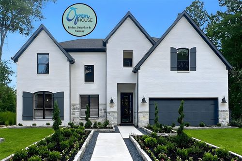 1316 Summer Moon Dr, Georgetown, TX, 78628-4305 | Card Image