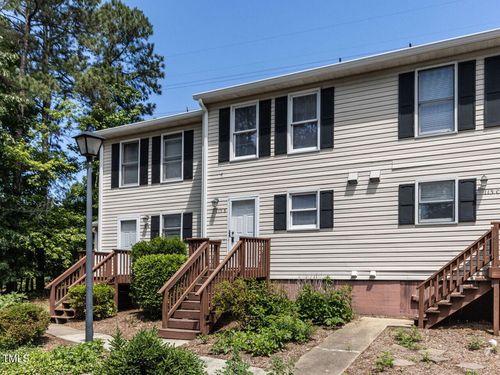 unit-b-113 Weatherstone Dr, Chapel Hill, NC, 27514-1531 | Card Image