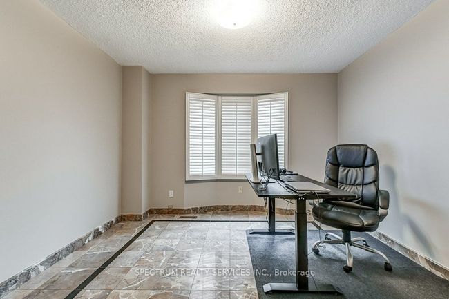 119 Silver Arrow Cres, House other with 4 bedrooms, 4 bathrooms and 2 parking in Maple ON | Image 17