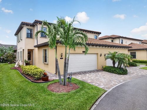 719 Lanai Cir, Indian Harbour Beach, FL, 32937-4279 | Card Image