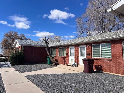 5619 S 2200 W, Roy, UT, 84067-1543 | Card Image