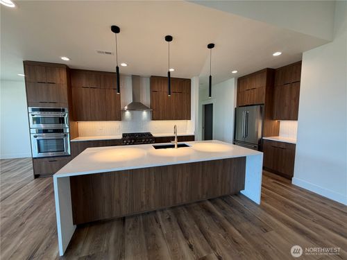 21 Loretta Lane, Chelan, WA, 98816 | Card Image