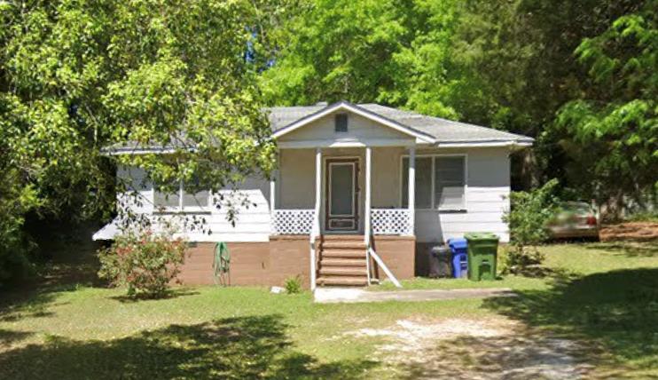 Bethune Ct, Columbus, GA 31907