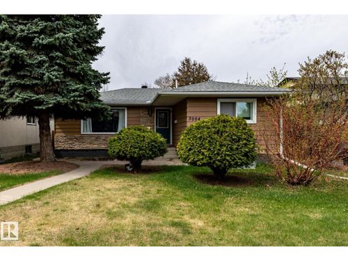 3004 68 St Nw, Edmonton, AB, T6K1N6 | Card Image