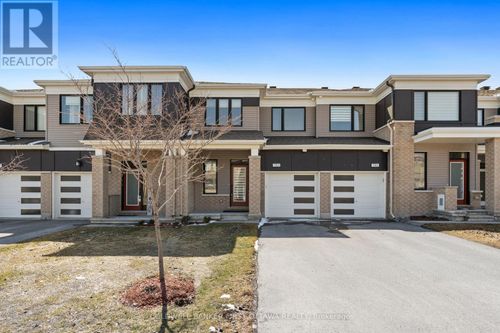783 Brittanic Rd, Stittsville, ON, K2V0R3 | Card Image