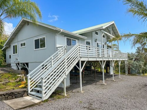92-1486 Princess Kaiulani Blvd, OCEAN VIEW, HI, 96737 | Card Image