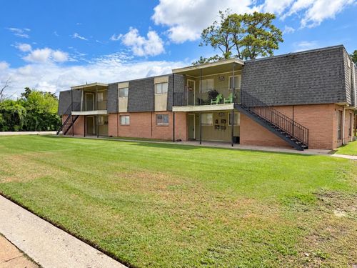 1010 N 5th Street, Beaumont, TX, 77701 | Card Image
