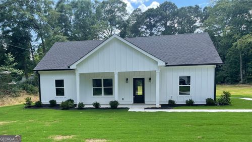 90 Baker Ln, Oxford, GA, 30054-4401 | Card Image