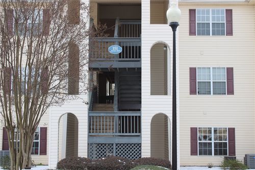 302-151 Wexford Dr, Anderson, SC, 29621-1727 | Card Image