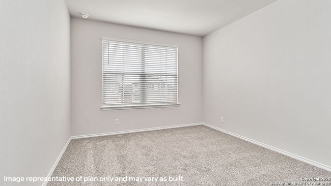 1136 Andean Emerald, House other with 5 bedrooms, 3 bathrooms and null parking in San Antonio TX | Image 30