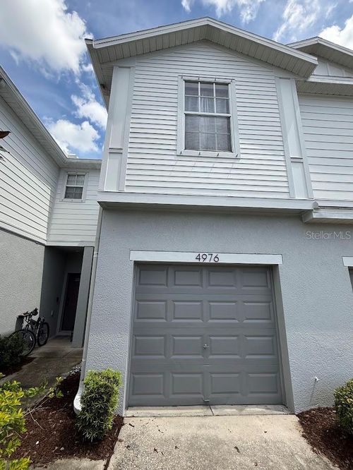 4976 White Sanderling Court, TAMPA, FL, 33619 | Card Image