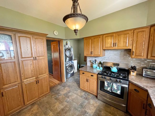 38364 200 Th St, House other with 3 bedrooms, 3 bathrooms and null parking in Springfield MN | Image 25