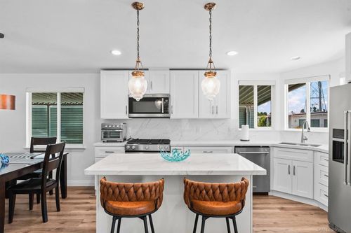 35-521 Orange Ave, Chula Vista, CA, 91911 | Card Image