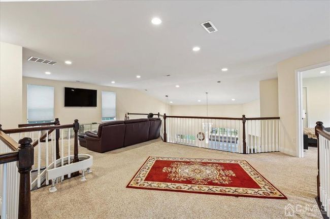 11 Dunwell Dr, House other with 4 bedrooms, 4 bathrooms and 2 parking in KENDALL PARK NJ | Image 20
