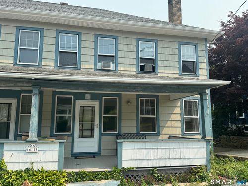 18 Spicer Ave, Groton, CT, 06340-3625 | Card Image