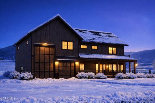 214 Grand Lake Ln, Grand Lake, CO, 80447 | Card Image