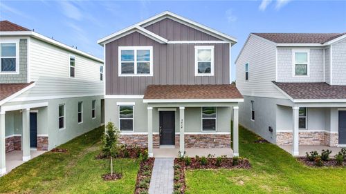5614 Stockade Blvd, SAINT CLOUD, FL, 34771-3916 | Card Image
