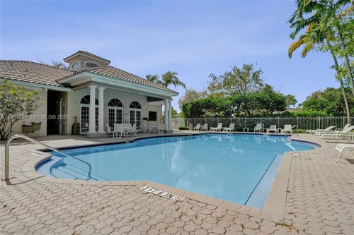 4726 Nw 59th Mnr, Coconut Creek, FL, 33073 | Card Image