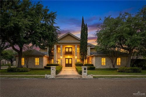 5601 N 4th Street, Mcallen, TX, 78504 | Card Image