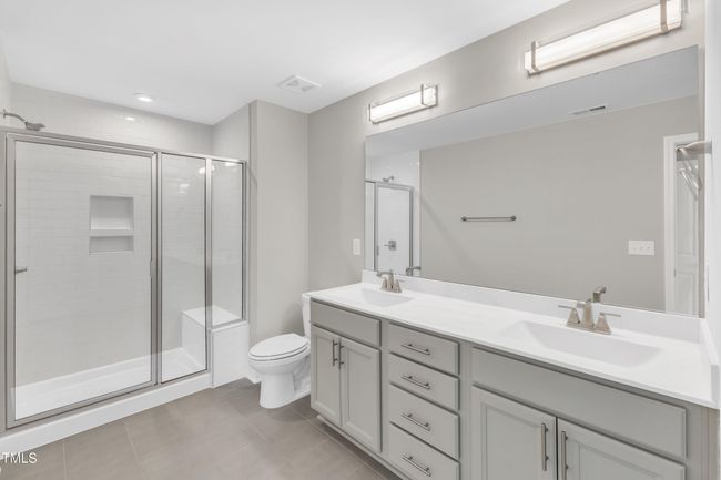 45-507 Gateway Townes-45 | Image 35
